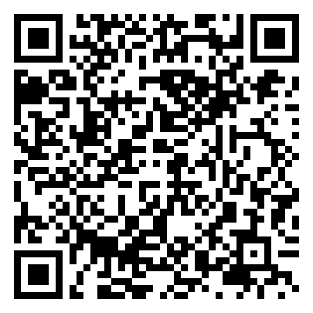 QR Code de Aston Flamville Manor