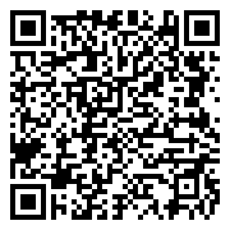 QR Code de Centre Culturel Saint Denis