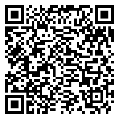 QR Code de Auditorio del Carmen