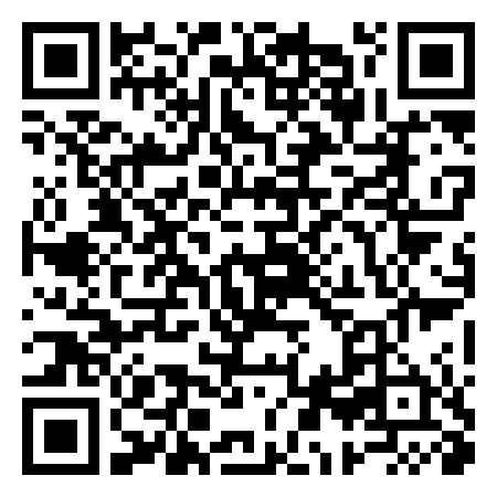 QR Code de Poliesportiu l'Eura