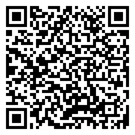 QR Code de Stromma | Open Boat Tours