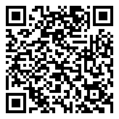 QR Code de Woodside Park