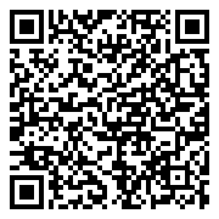 QR Code de Santa Maria de Toluges