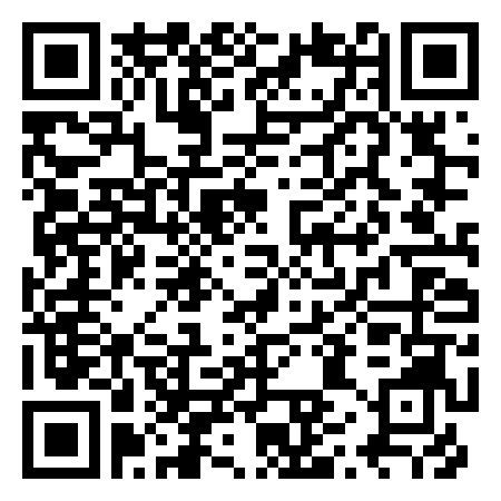 QR Code de Médiathèque René Cassin