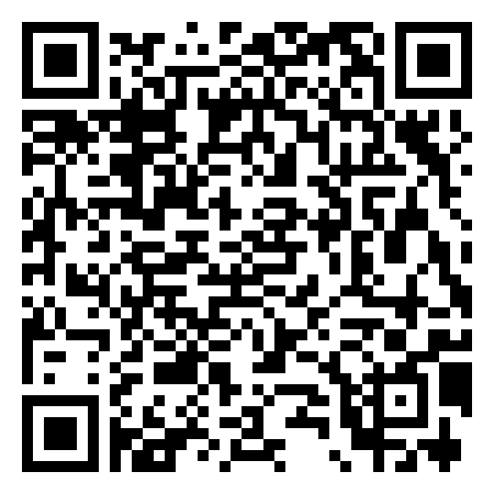 QR Code de PureGym Hitchin