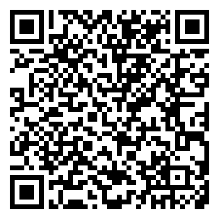 QR Code de Prince Rupert's trench