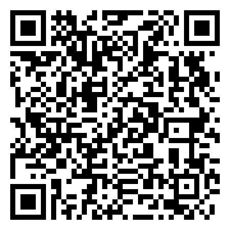 QR Code de Dolmen de la Pierre Levée Barrieres