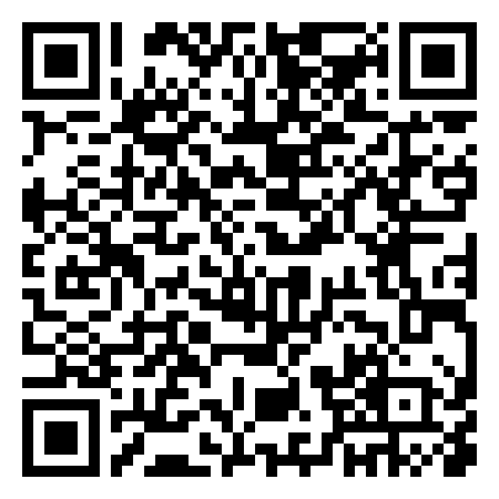 QR Code de Guadeloupe Islands Tourist Board