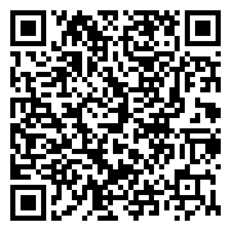 QR Code de Museo Gipsoteca Studio Venzano