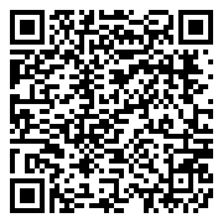 QR Code de New Life International Church