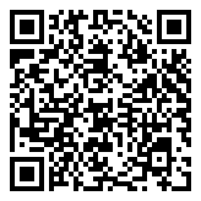 QR Code de Stripple Stones