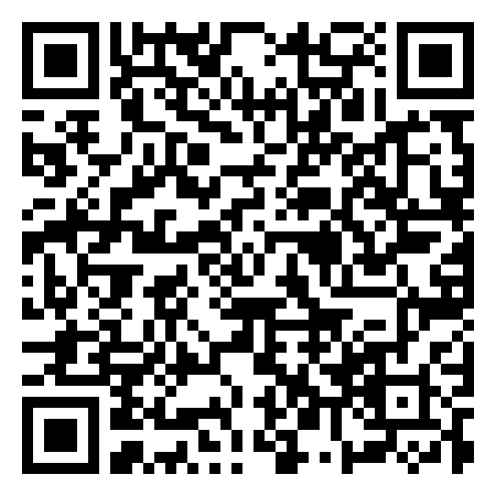 QR Code de Church Of Christ Liverpool