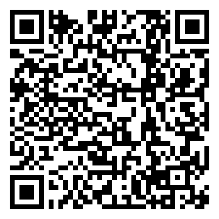 QR Code de PUMPTRACK