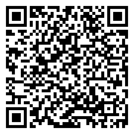 QR Code de Paroisse St-Arnoult