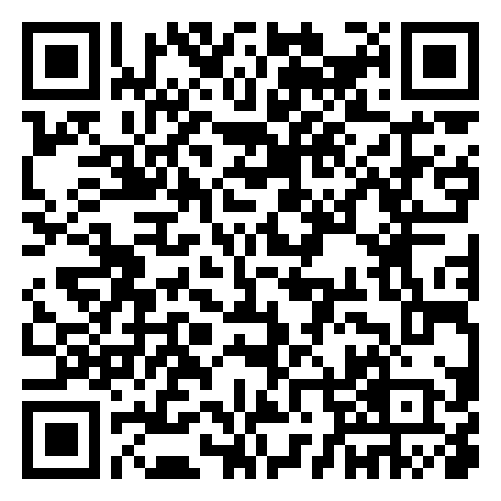 QR Code de Guardians of Time - Wächter der Zeit Statue vom Künstler Manfred Kielnhofer