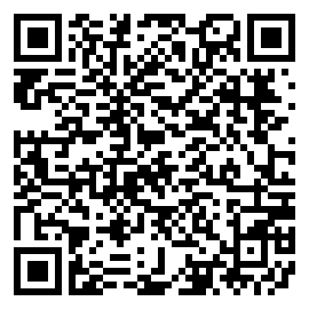 QR Code de Sacred Heart Catholic Church