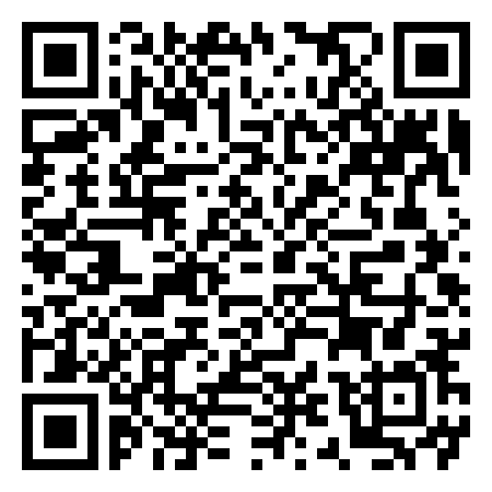 QR Code de Bassa del Cassarello