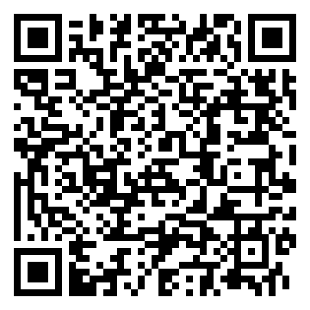 QR Code de Aussichtspunkt Flughafen Zürich