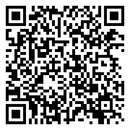 QR Code de Art Generation