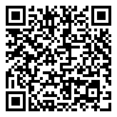 QR Code de Great Barton Scout Headquarters