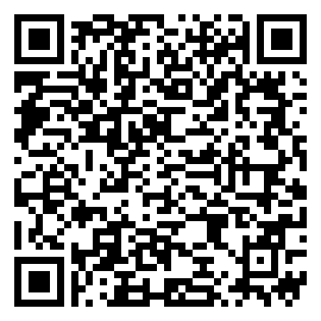 QR Code de Family Gio' punto vendita