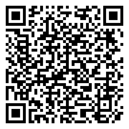 QR Code de Skylarks Nature Reserve