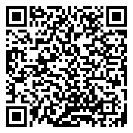 QR Code de 7 Seas Whale Watch