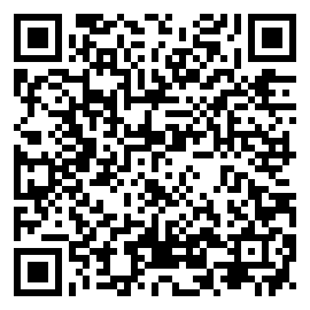 QR Code de Englemere Pond