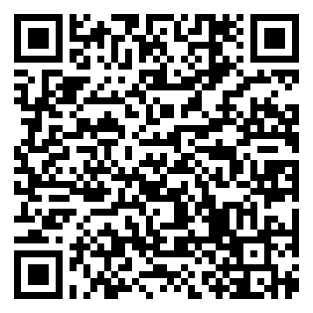 QR Code de Granit Indoor