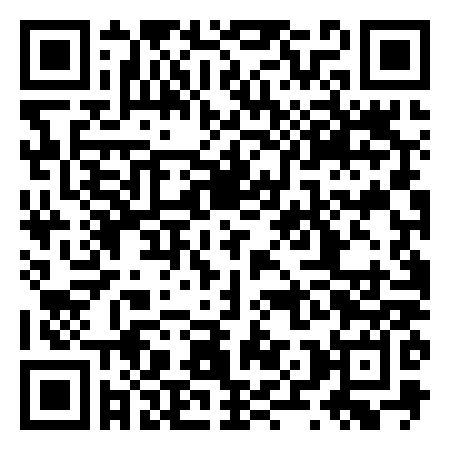 QR Code de T & T Commercials