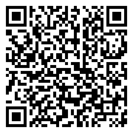 QR Code de Le Poseidon