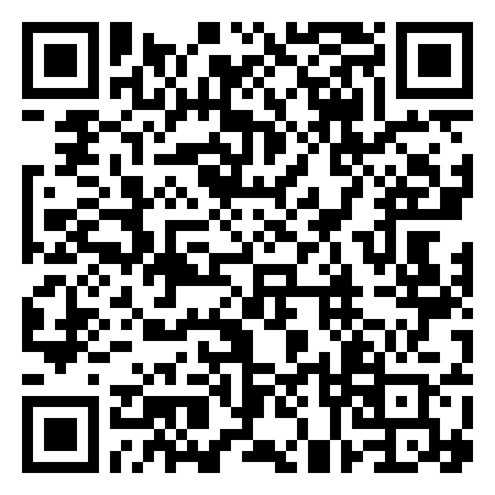 QR Code de Lacock Abbey