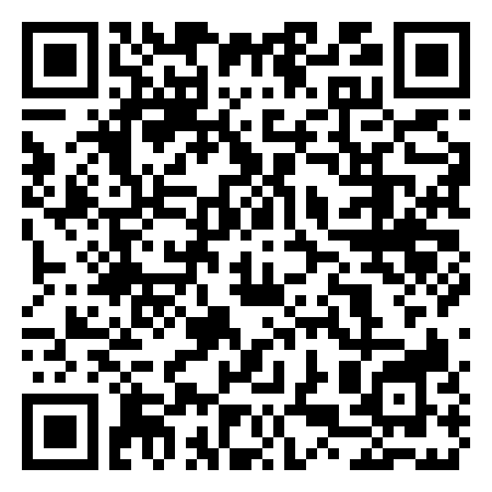 QR Code de Associació Cultural Grup D'Art