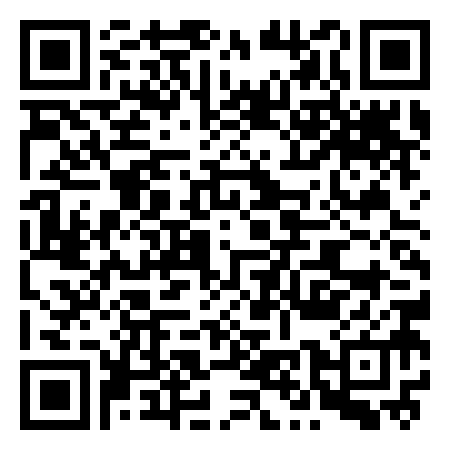 QR Code de Sunny Art Prize