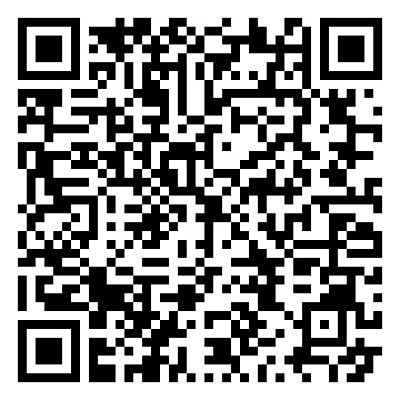 QR Code de Puccini Museum - Biglietteria e Bookshop