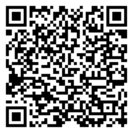 QR Code de MY BOAT PARTY