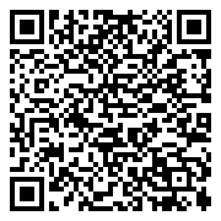 QR Code de The David Steen Archive