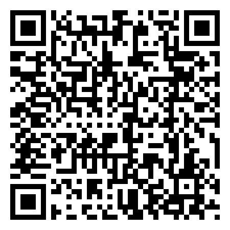 QR Code de Point Tourisme de Palluau-sur-Indre