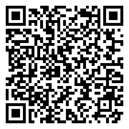 QR Code de Lancaster Skatepark