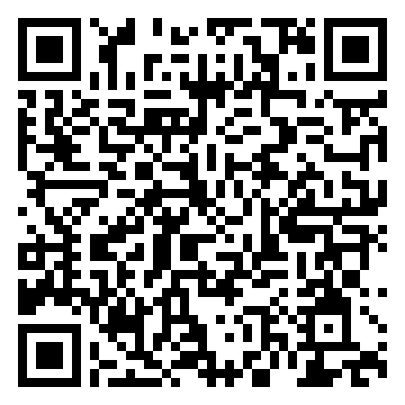 QR Code de Trevalyn Play Area