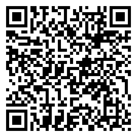 QR Code de Cap Soleil Voyages