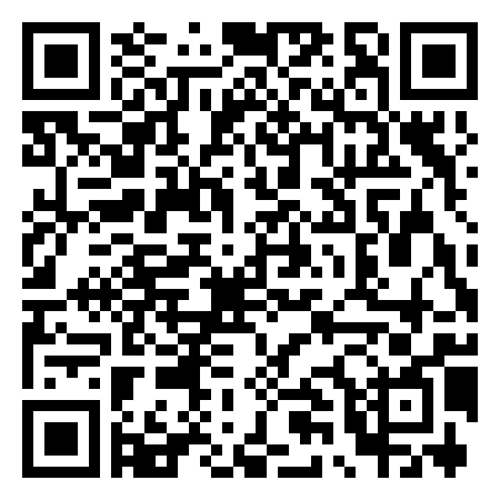 QR Code de Jireh Church