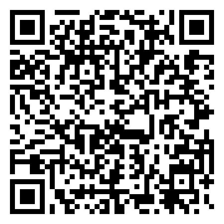 QR Code de Leg of Mutton Field