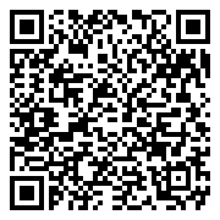 QR Code de Hillbillies Snooker & Pool Club