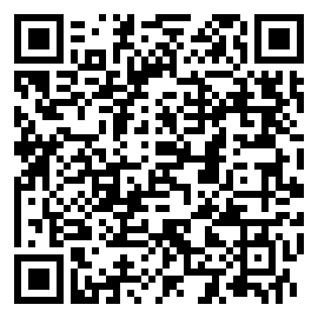 QR Code de Bowring Park and Golf Course