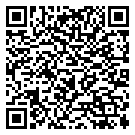 QR Code de St Andrewâ€™s Park