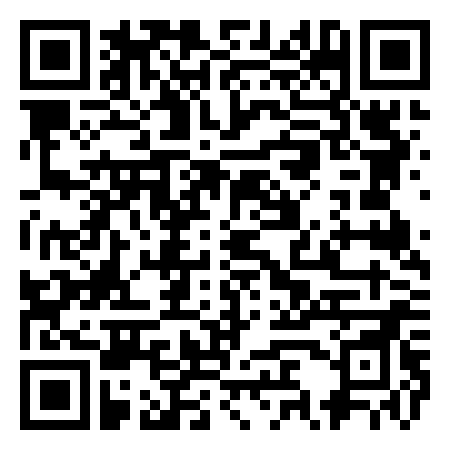 QR Code de Sportplatz Einschlag