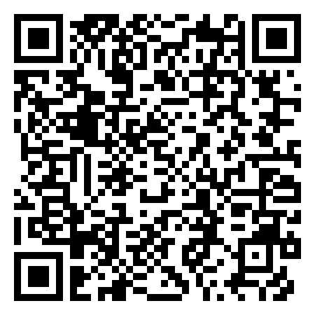 QR Code de sota el parc