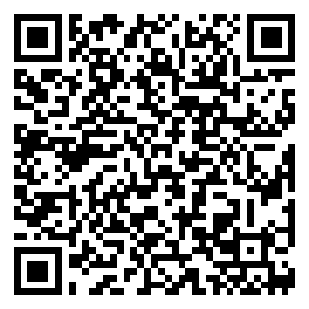 QR Code de Les Issarts