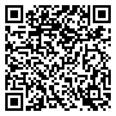 QR Code de Matt & Phreds Jazz Club